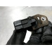 97Z116 Variable Valve Timing Solenoid For 07-08 BMW 328xi  3.0 7585425